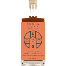 Image result for Bianco Divino 2012 8C