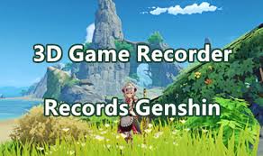 Free fire is the ultimate survival shooter game available on mobile. Tips How To Record Garena Free Fire And Upload To Youtube