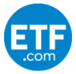 Buz stock profile & price dividend & valuation expenses ratio & fees holdings fund flows charts esg performance technicals realtime rating. Etf Com S Drew Voros Marijuana Etfs Buzz Back