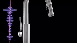 I have experience with plumbing a basic shower setup with a few peripherals. Delta Faucet Canada Home Facebook
