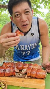 Jinky Balbarino Catsao (@itsjinkylicious) • Facebook