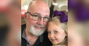 Thurman Alan Lee Obituary