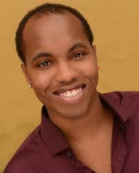 Glitch Cake: Idioteque (Radiohead Cover) (Video 2020)