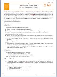 2 minutes each) that provide students with a formal process for conducting, documenting, and analyzing the quality of. Joint Initiatives Program Jip