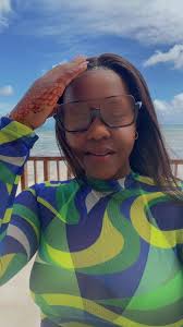 Lizzo Song by Lululemon