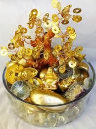 Pin By Katie Weber On Feng Shui For Wealth Feng Shui Wealth Feng Shui Tips Feng Shui Principles