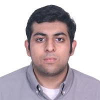 100+ "Muhammad Anwar" profiles