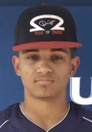 Class of 2021 Arizona HS Baseball Player State Rankings