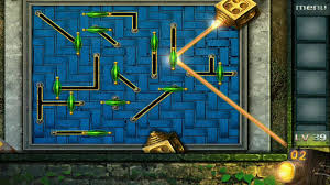 Can you escape the room? Escape Game 50 Rooms 2 Level 39 By Escape World