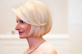 Newt's Flailing (Don't Tell Callista Gingrich's Favorite Hairspray Maker)