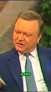 Jeanne Little's TV debut? A last-minute call after someone dropped out! She  was pregnant, had a shop, and wore wild maternity clothes! #JeanneLittle  #MikeWalshShow #AustralianTV #TVHistory ...