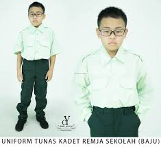 We did not find results for: Cy 2907 School Uniform Shirt Tunas Kadet Remaja Sekolah Kemeja Uniform Tunas Kadet Remaja Sekolah Tkrs