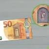 Euro pfund kurs, immer aktuellster wechselkurs, mit dem währungsrechner. 1