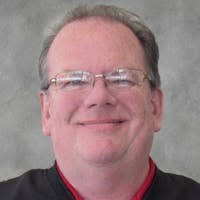 Burtness Chrysler Dodge Jeep Ram