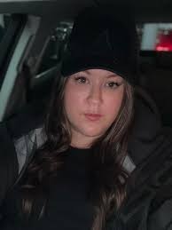 Enjoying a sweet after-school treat with my minis 🥰 They often get asked  if they're twins 😂, but there's actually just under 18 months between  them. Some calm moments amidst the holiday