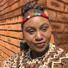 A SPECIAL thank you to the owner of EKASI GROUP OF COMPANIES Esther Harry  who took it upon herself to help our granny's with water today. Earlier