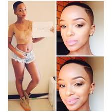 Nandi Mngoma Madida(@nandimngoma)