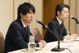 Check spelling or type a new query. ã‚³ã‚¤ãƒ³ãƒã‚§ãƒƒã‚¯ 466å„„å††è£œå„Ÿã‚‚é¡§å®¢ä¿è­·ã«èª²é¡Œæ®‹ã‚‹ ãƒ‹ãƒ¥ãƒ¼ã‚¹ã‚¤ãƒƒãƒ By æ—¥åˆŠå·¥æ¥­æ–°èžç¤¾