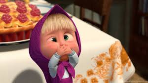 We did not find results for: Shut Up Masha And The Bear Cartoon Wallpapers 1738 Full Hd Desktop Background