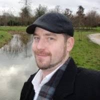 Nathan Joiner's Instagram, Twitter & Facebook