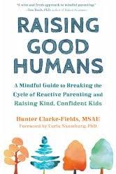 She is a certified positive discipline coach and host of the parenting . Parenting Decolonized Bookshop