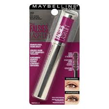 We did not find results for: Maybelline Mascara Falsies Lash Lift Washable Black Shop Eyes At H E B
