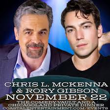 Coastal Entertainment