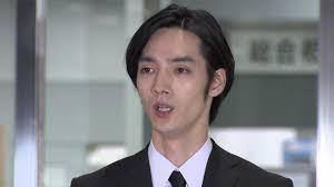 Yahoo!ニュース - News update