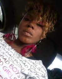 South Jersey Obituaries