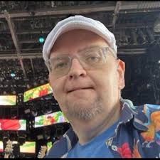 Disney Files Construction Permit for Toy Story Mania at Disney's Hollywood  Studios https://wdwnt.news/549_09