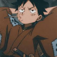 Zoro and kuma face off. O N E P I E C E P F P Zonealarm Results