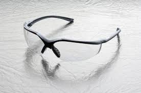 Image result for Polycarbonate Glasses: