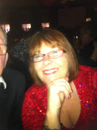 Sweethearts Of The West: A LITTLE BIT OF HISTORY: GUTHRIE, OKLAHOMA