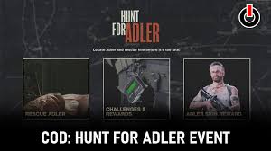 In this post, we will not only reveal shindo life obelisk private server codes but also private server codes for all locations available in the game. Shindo Life Private Server Codes For All Locations April 2021