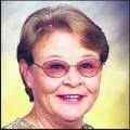 LELIA OWENS Obituary (2010)
