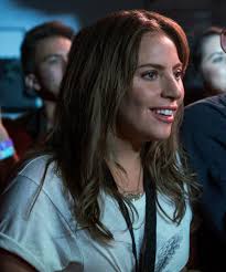 Of star's overall starting sum, 162,000 were in album sales. A Star Is Born Soundtrack Track List Lady Gaga Songs