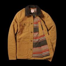 I Love Carhartt Young Mens Fashion Carhartt Jacket Mens Outfits