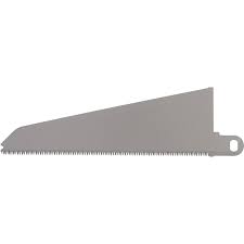 Black & decker alligatorsäge bd 380 ytonsäge fuchsschwanz säbelsäge porenbetonsäge voll. Black Decker Scorpion Hand Sageblatt Hcs 200 Mm Schnittlange X29961 Kaufen Bei Obi