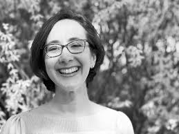 Grow Well Consulting