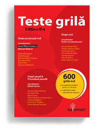 Vezi legea pensiilor , legea cu modificările si completările la zi. Legea SocietÄƒÈ›ilor Nr 31 1990 ActualizatÄƒ La 20 Iulie 2020 Editura Solomon