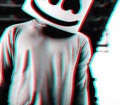 We did not find results for: 32 Background Gambar Wallpaper Wa Keren 3d Download Marshmello 3d Wallpaper By Android Gif