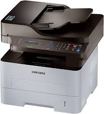 This list is updated periodically and may not include all of the newest printers that are compatible with windows 10 mobile. Samsung Xpress C1860fw Wireless Color Laser Printer With Scan Copy Fax Simple Nfc Wifi Connectivity And Built In Ethernet