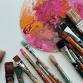 Open Studio event image