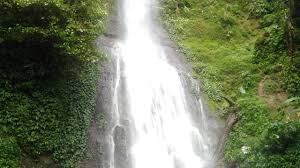 Tiket masuk tekaan telu waterfall. Cisarua 2021 Best Of Cisarua Indonesia Tourism Tripadvisor