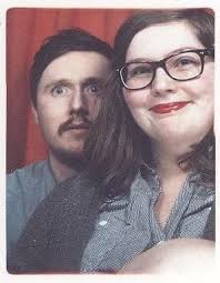 Love it or hate it, Jackson Square matters