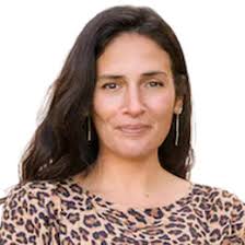 Scott A Harford Acquires City Residence In Carroll