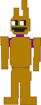 The gif dimensions 480 x 360px was uploaded by anonymous user. Latest Purple Guy Gifs Gfycat