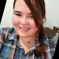 60+ "Carlene's" profiles