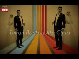 Drama televisyen pertamanya merupakan dunia lola di mana beliau memegang watak anugerah drama festival kuala lumpur wedding planners in hyderabad. Cinta Si Wedding Planner Sinopsis Youtube