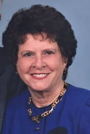 Bonnie Pace Obituary January 23, 2022